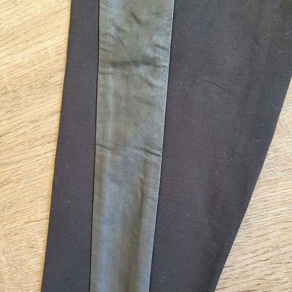 Wehkamp's Own leggings size 40 (M) - Picture 2 of 4